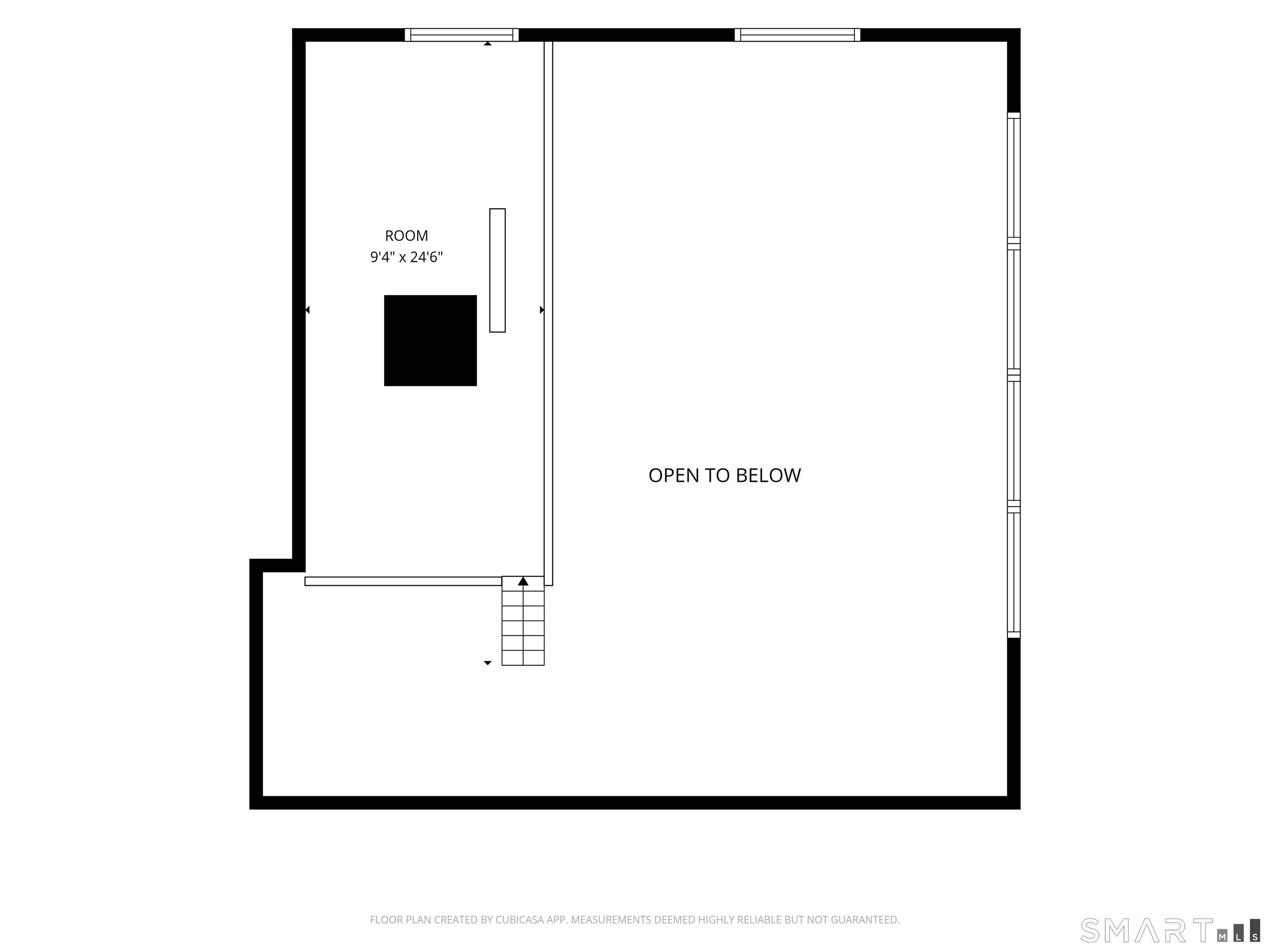 325 Myrtle Avenue Bridgeport CT 06604