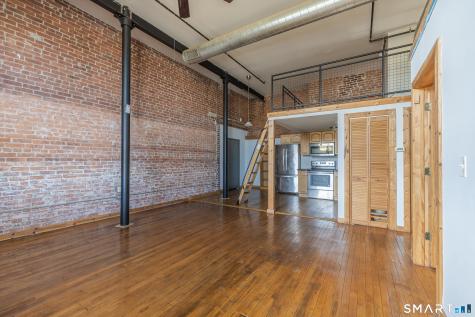 325 Myrtle Avenue Bridgeport CT 06604