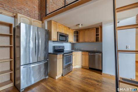 325 Myrtle Avenue Bridgeport CT 06604