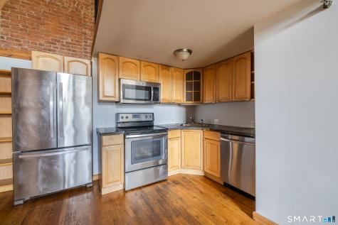 325 Myrtle Avenue Bridgeport CT 06604