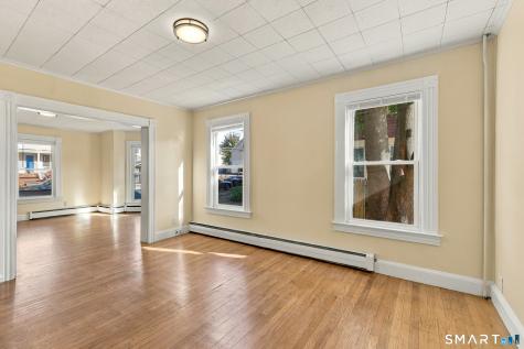 31 Wolcott Avenue Torrington CT 06790
