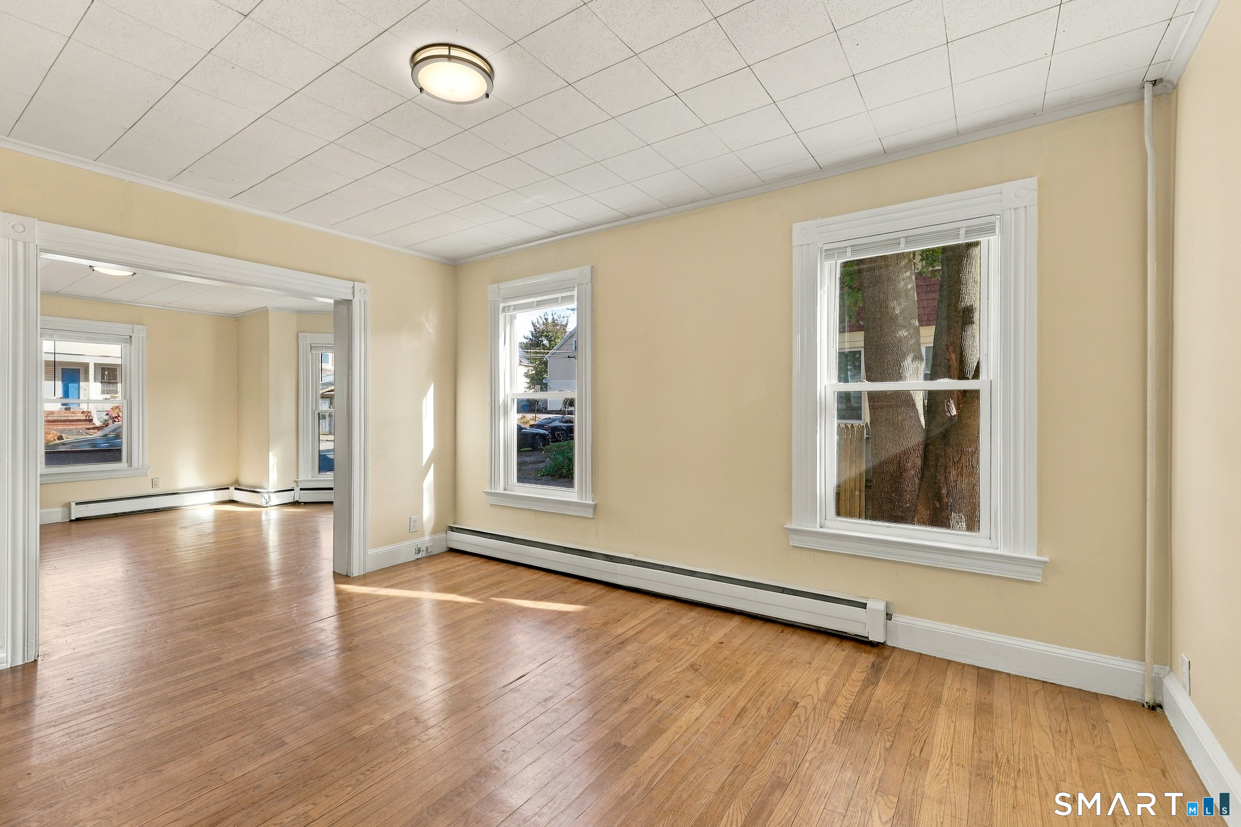 31 Wolcott Avenue Torrington CT 06790