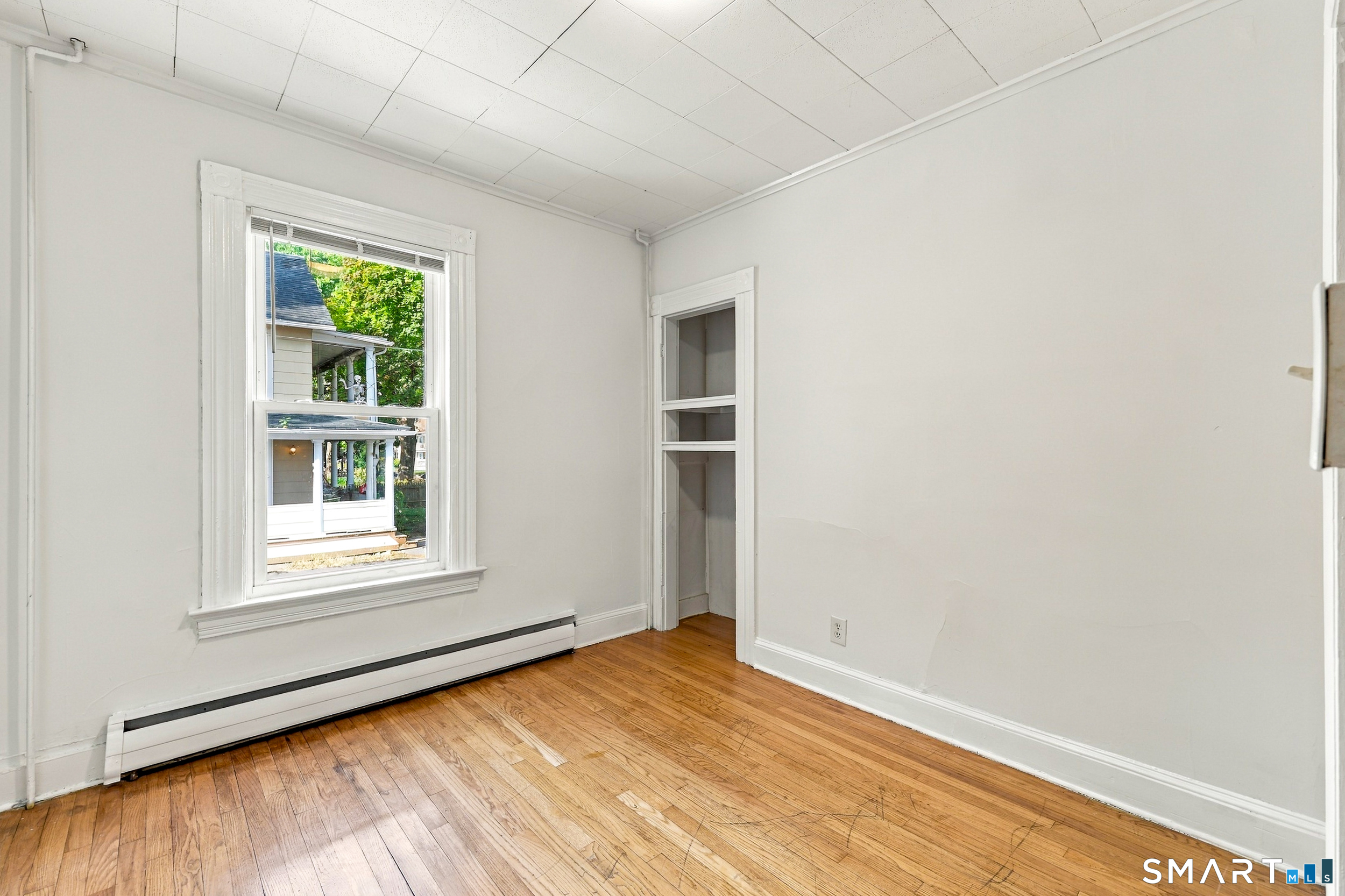 31 Wolcott Avenue Torrington CT 06790
