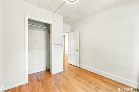 31 Wolcott Avenue Torrington CT 06790