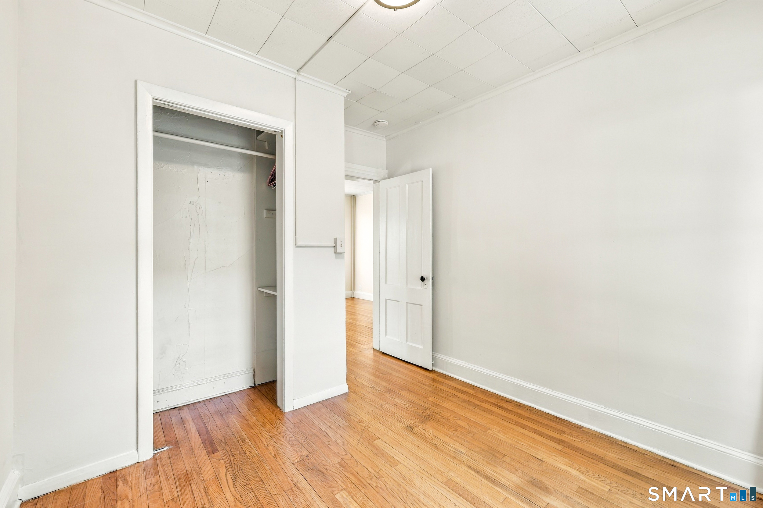 31 Wolcott Avenue Torrington CT 06790