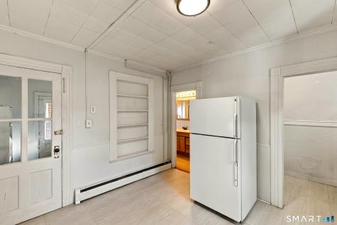 31 Wolcott Avenue Torrington CT 06790