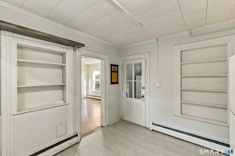 31 Wolcott Avenue Torrington CT 06790