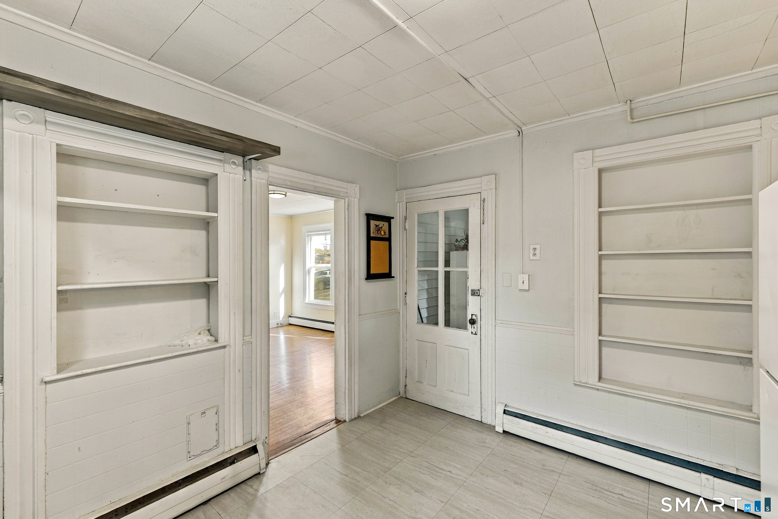 31 Wolcott Avenue Torrington CT 06790