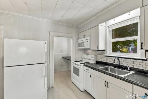 31 Wolcott Avenue Torrington CT 06790