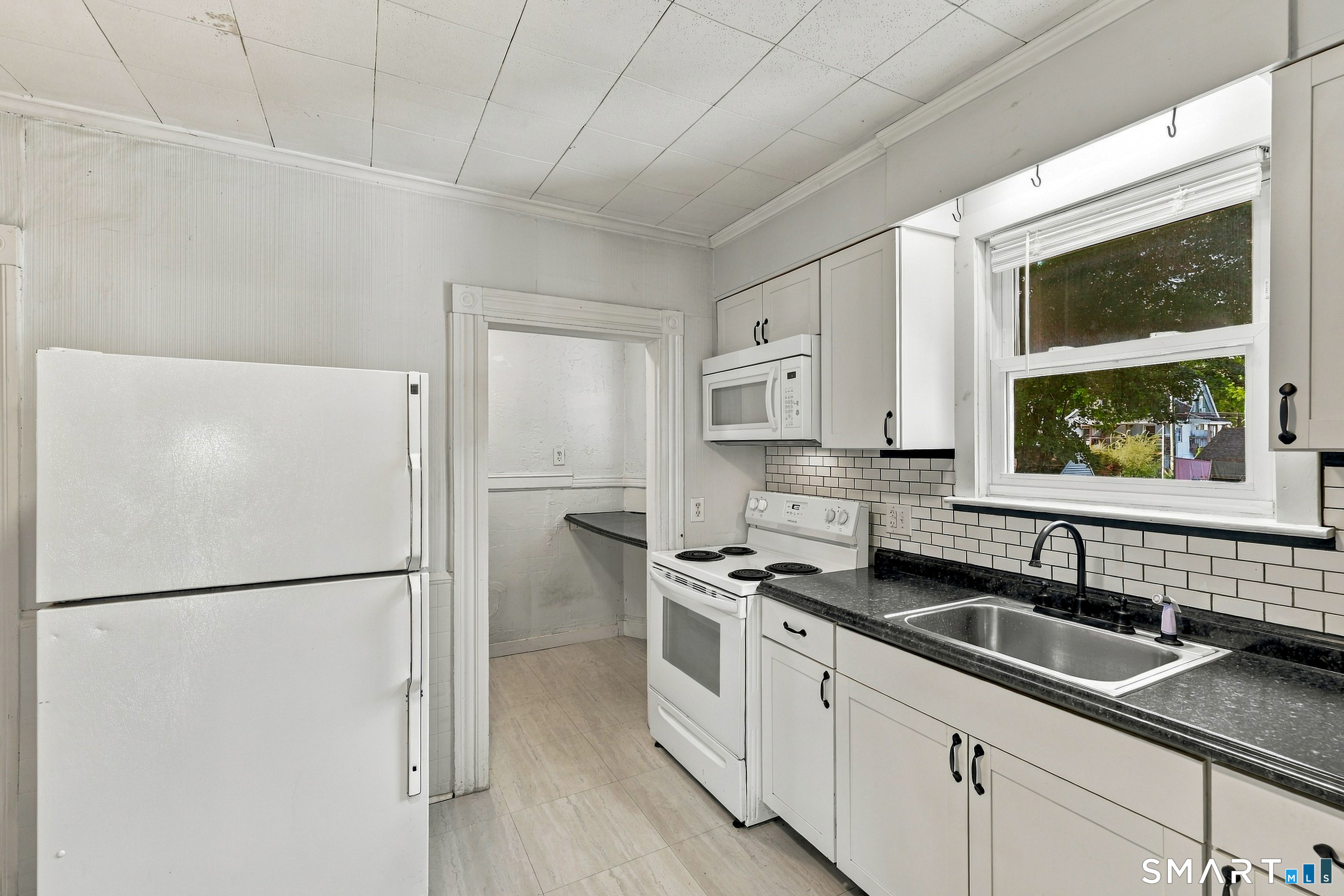 31 Wolcott Avenue Torrington CT 06790