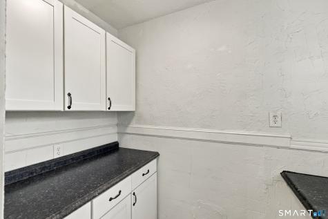 31 Wolcott Avenue Torrington CT 06790
