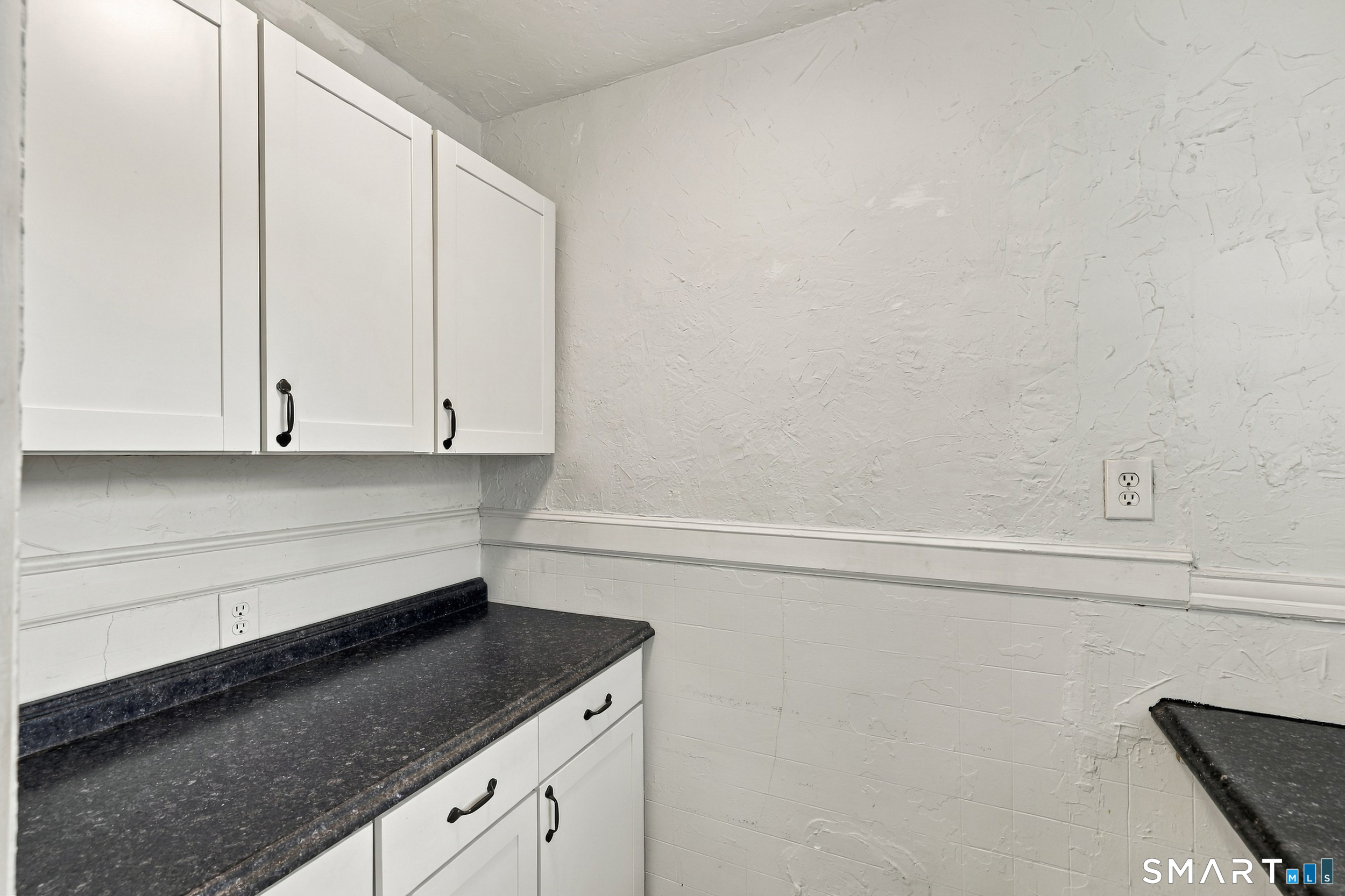 31 Wolcott Avenue Torrington CT 06790