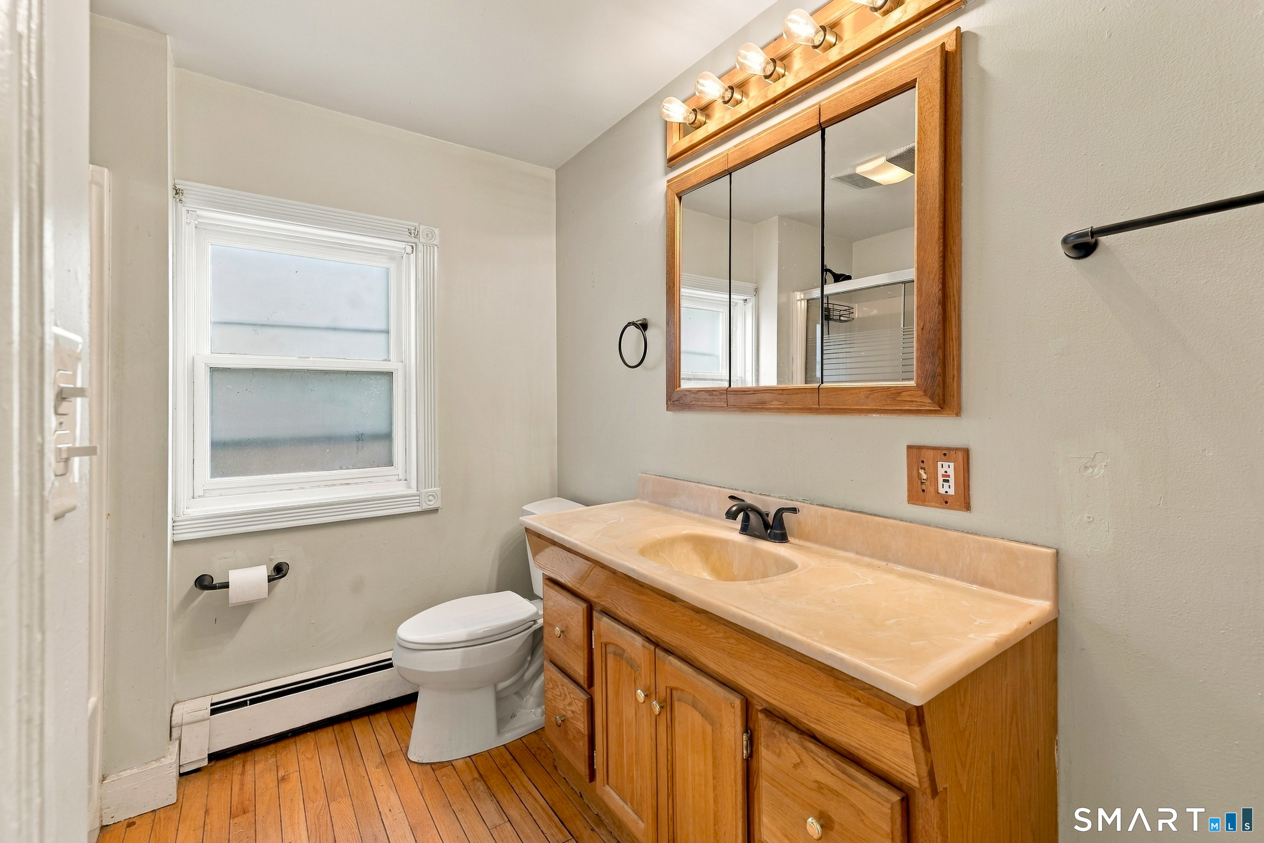 31 Wolcott Avenue Torrington CT 06790