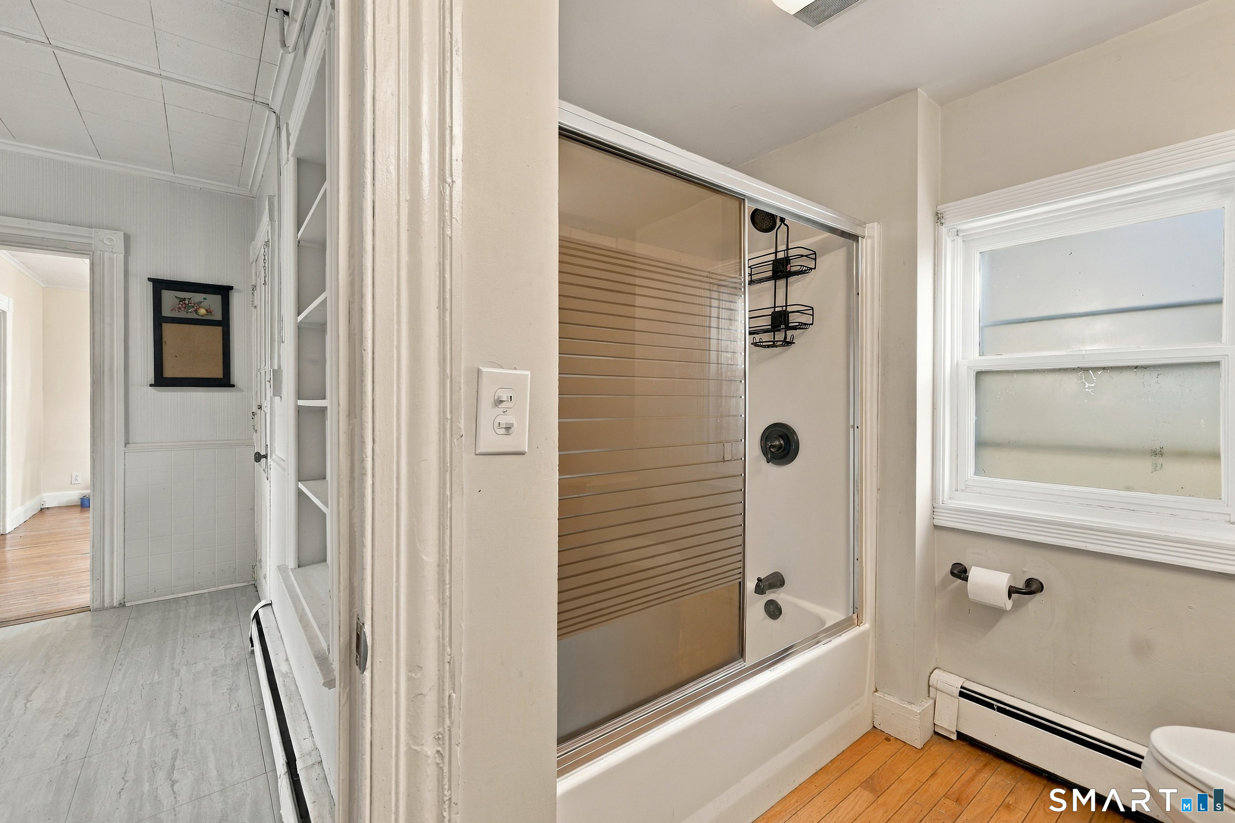 31 Wolcott Avenue Torrington CT 06790