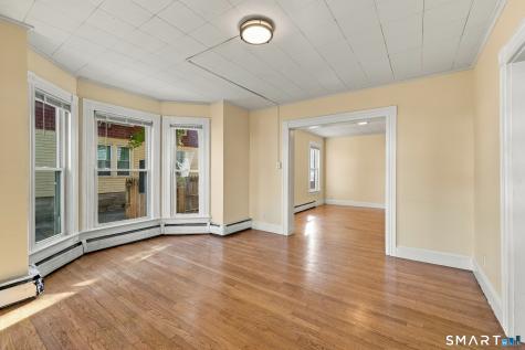 31 Wolcott Avenue Torrington CT 06790