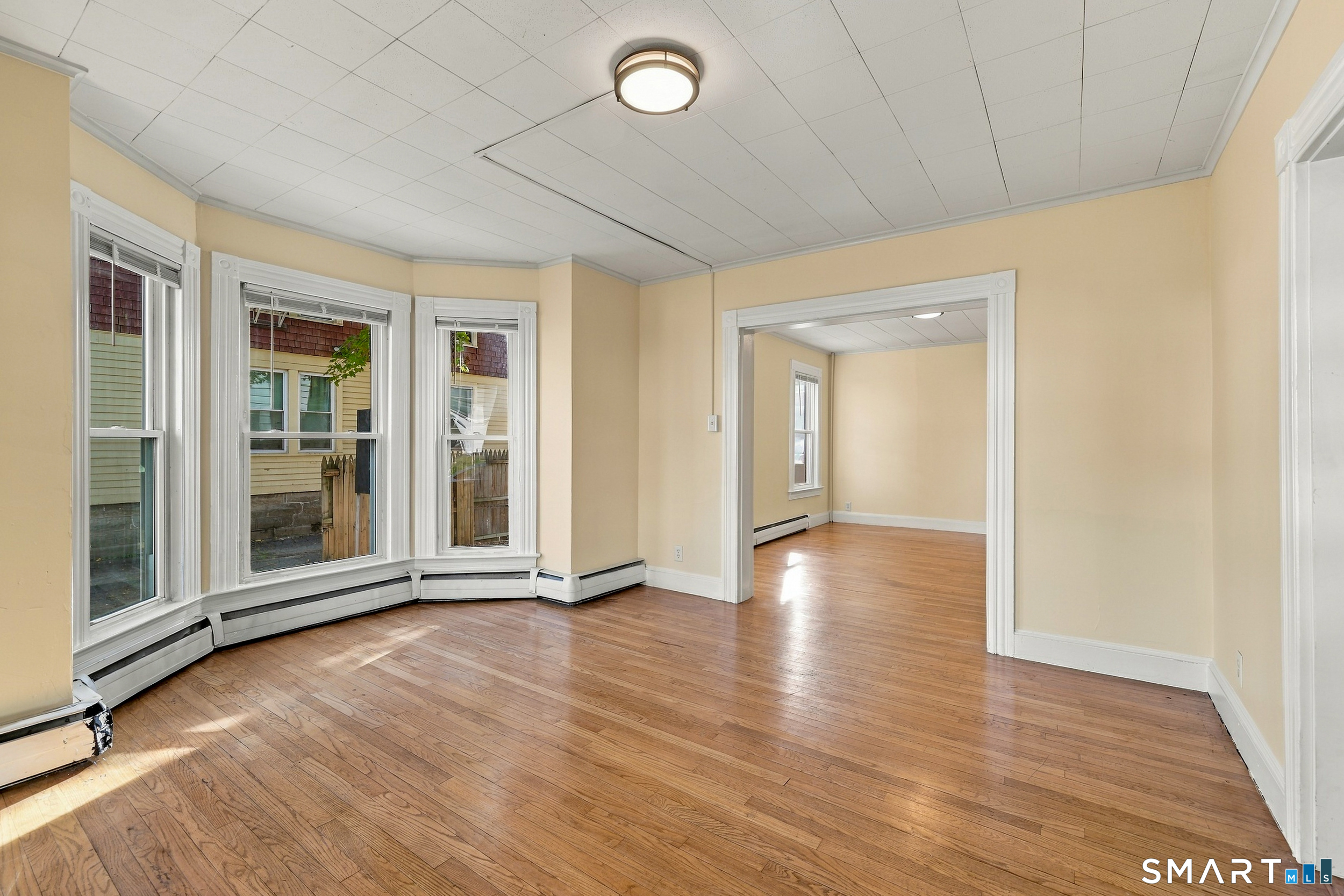31 Wolcott Avenue Torrington CT 06790