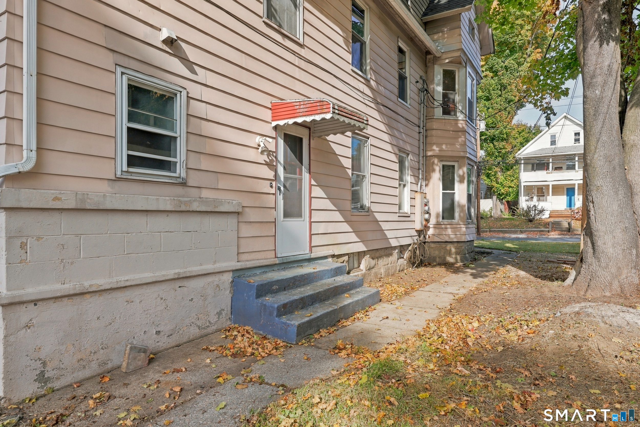 31 Wolcott Avenue Torrington CT 06790