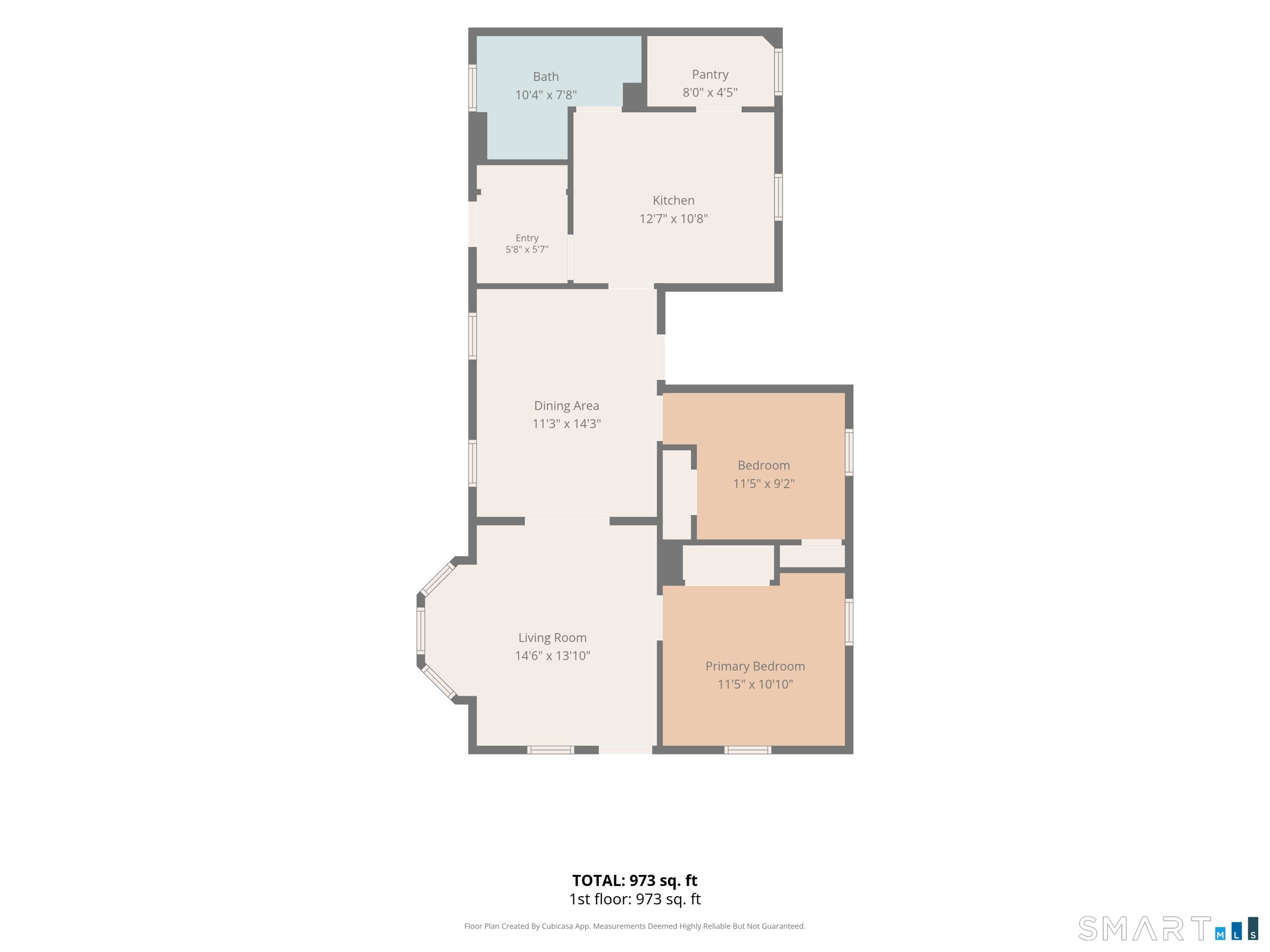 31 Wolcott Avenue Torrington CT 06790