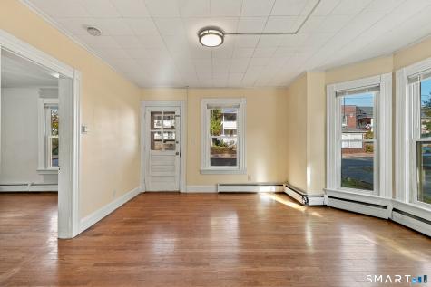 31 Wolcott Avenue Torrington CT 06790