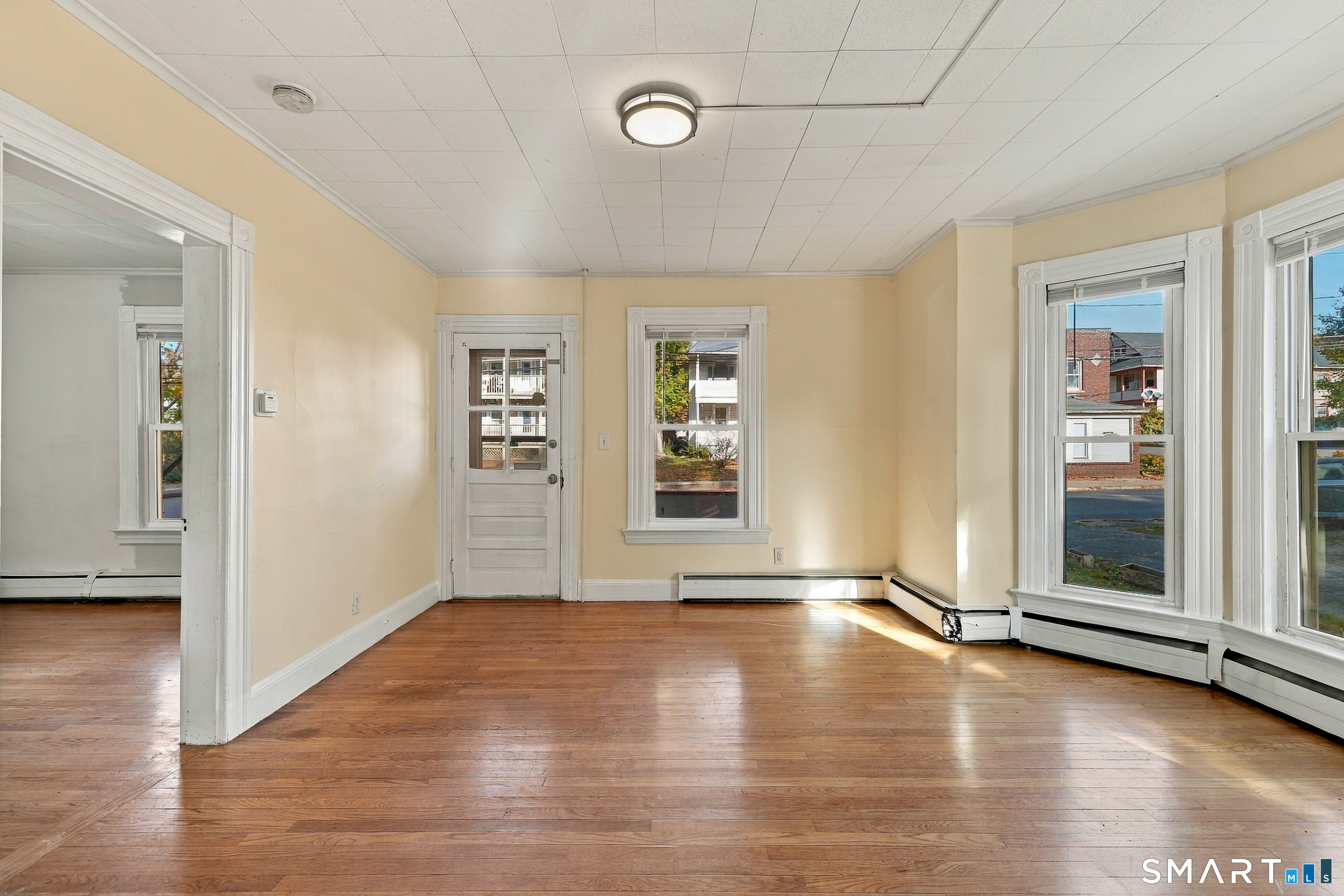 31 Wolcott Avenue Torrington CT 06790