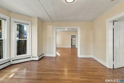 31 Wolcott Avenue Torrington CT 06790