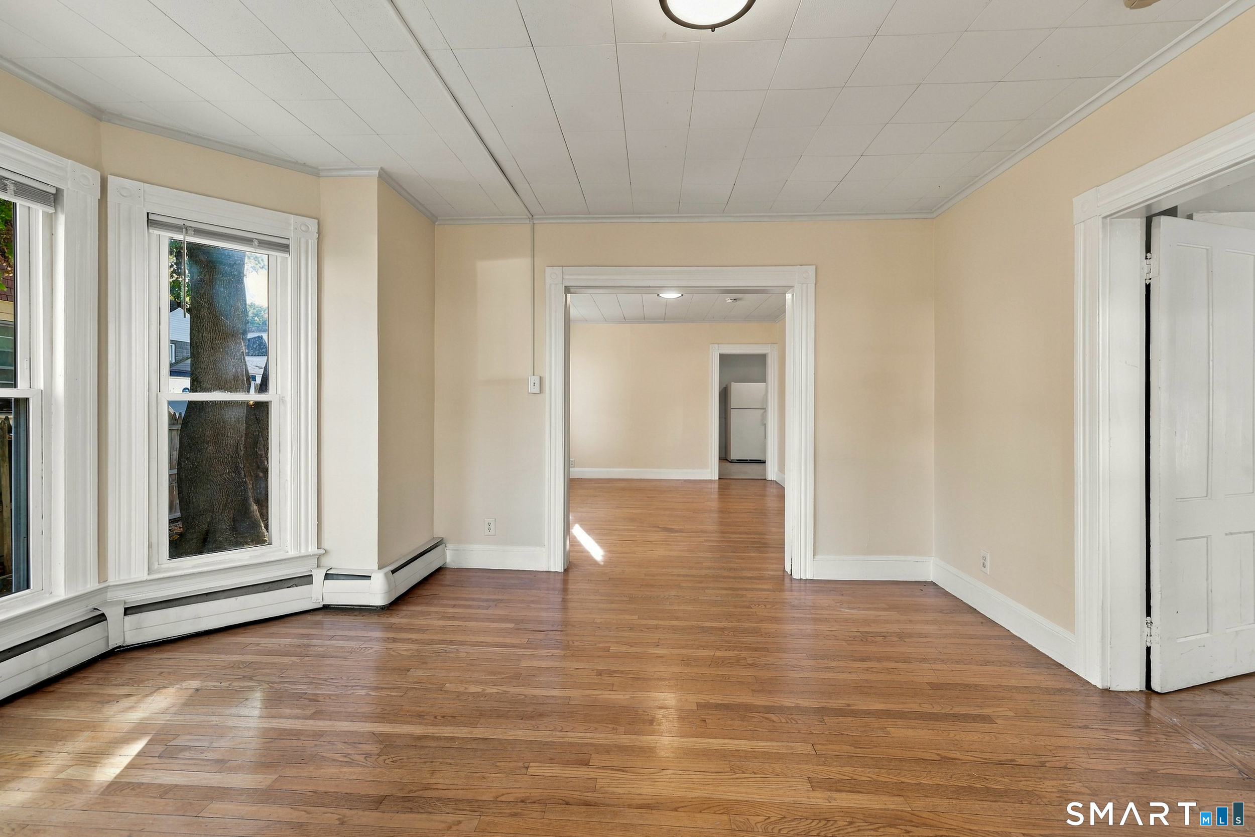 31 Wolcott Avenue Torrington CT 06790