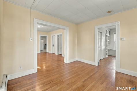 31 Wolcott Avenue Torrington CT 06790