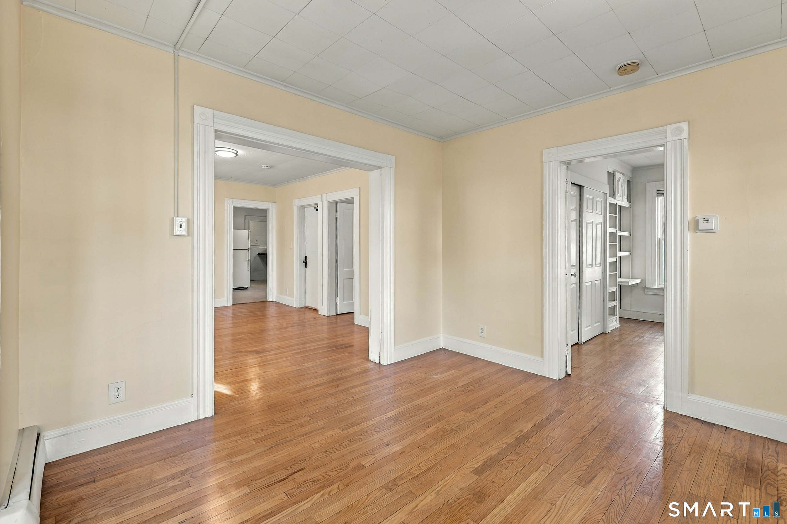 31 Wolcott Avenue Torrington CT 06790