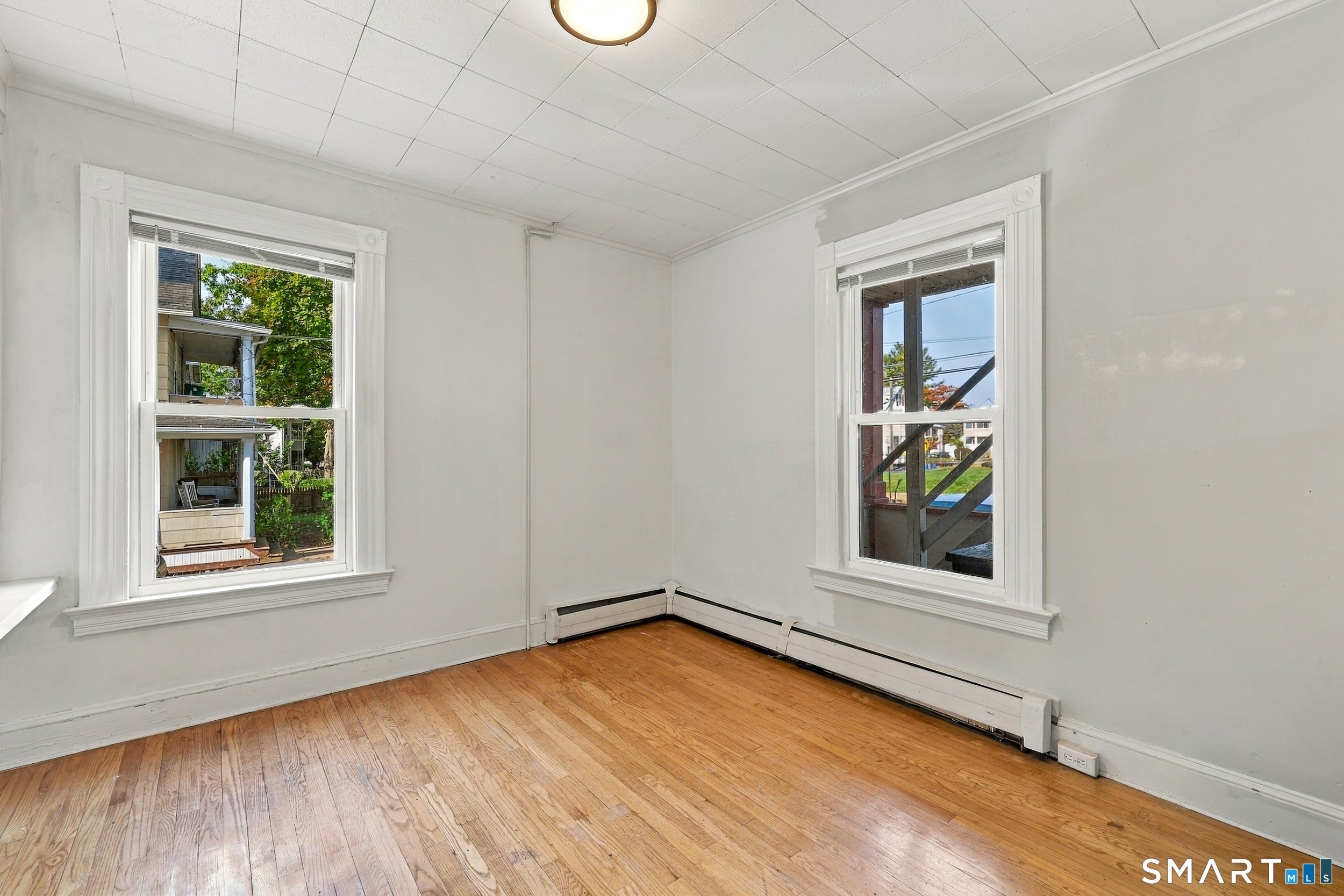 31 Wolcott Avenue Torrington CT 06790
