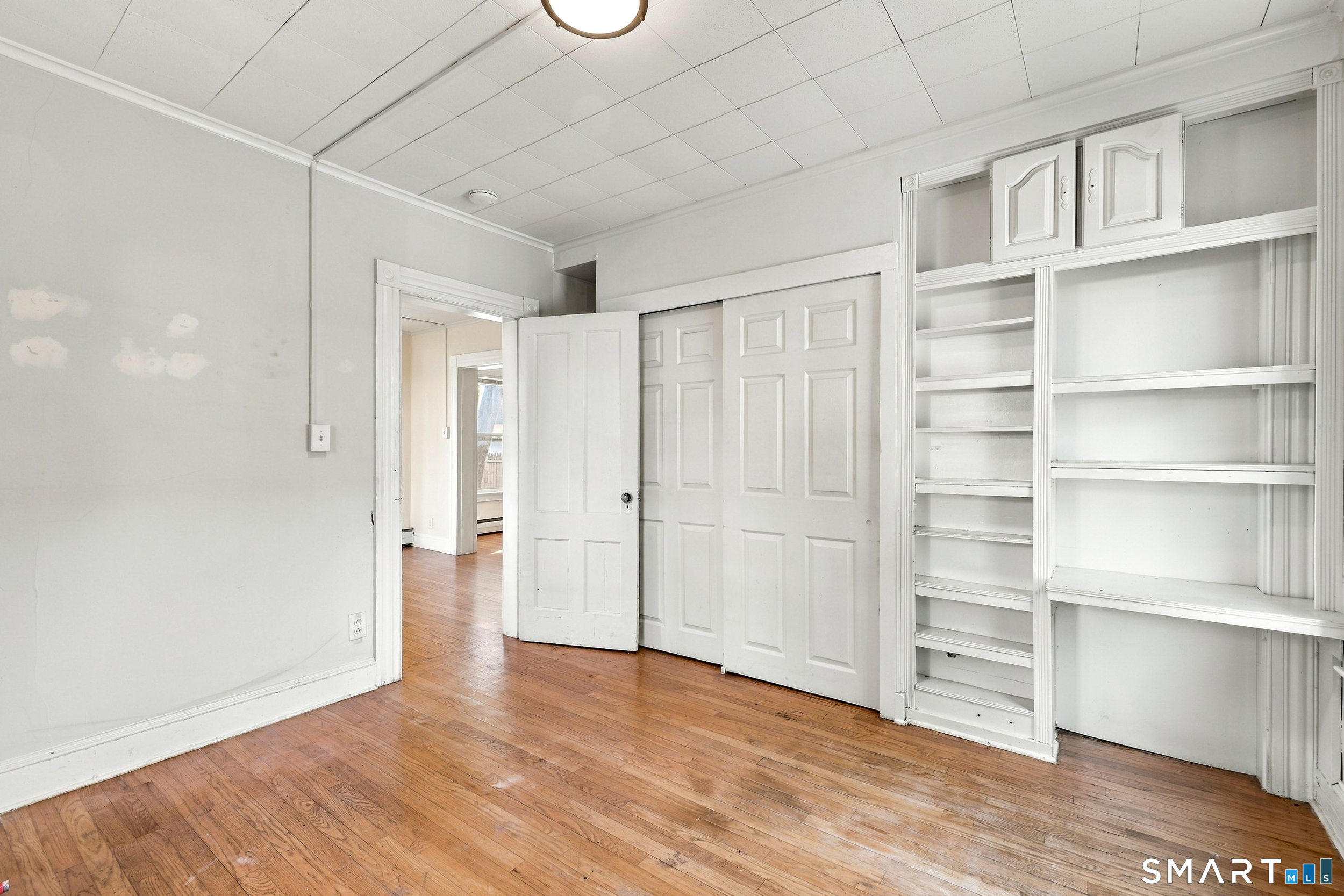 31 Wolcott Avenue Torrington CT 06790
