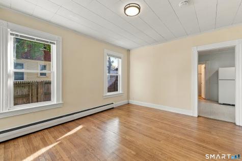 31 Wolcott Avenue Torrington CT 06790
