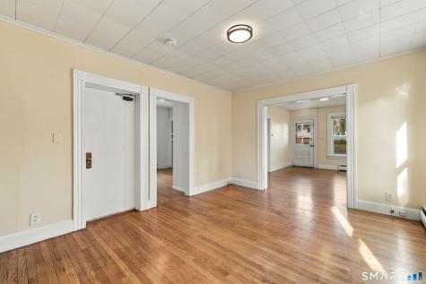 31 Wolcott Avenue Torrington CT 06790