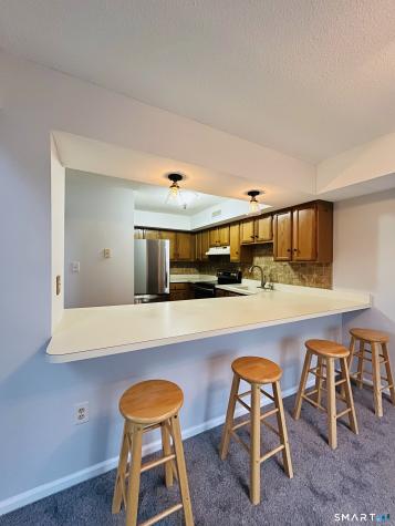 190 Tomlinson Avenue Plainville CT 06062