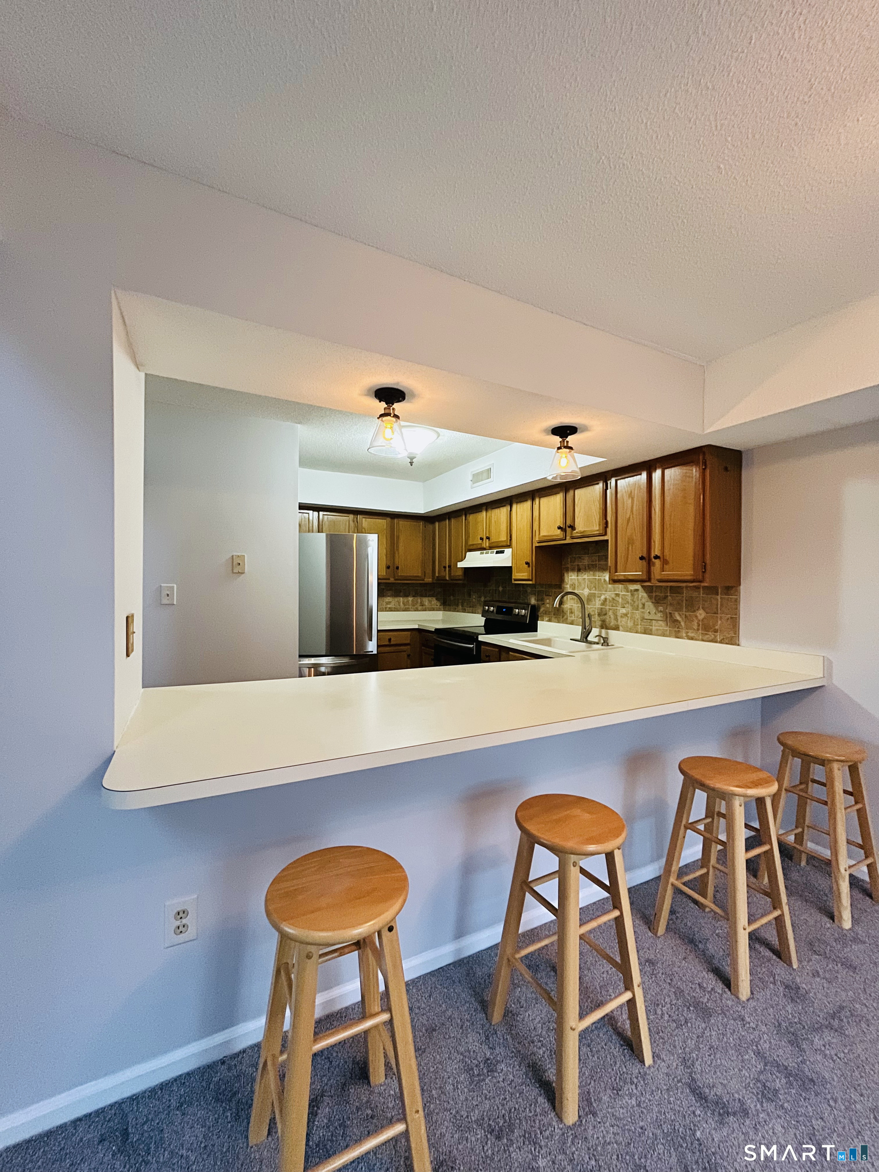 190 Tomlinson Avenue Plainville CT 06062