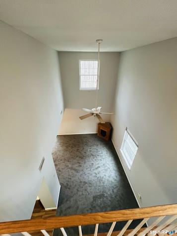 190 Tomlinson Avenue Plainville CT 06062
