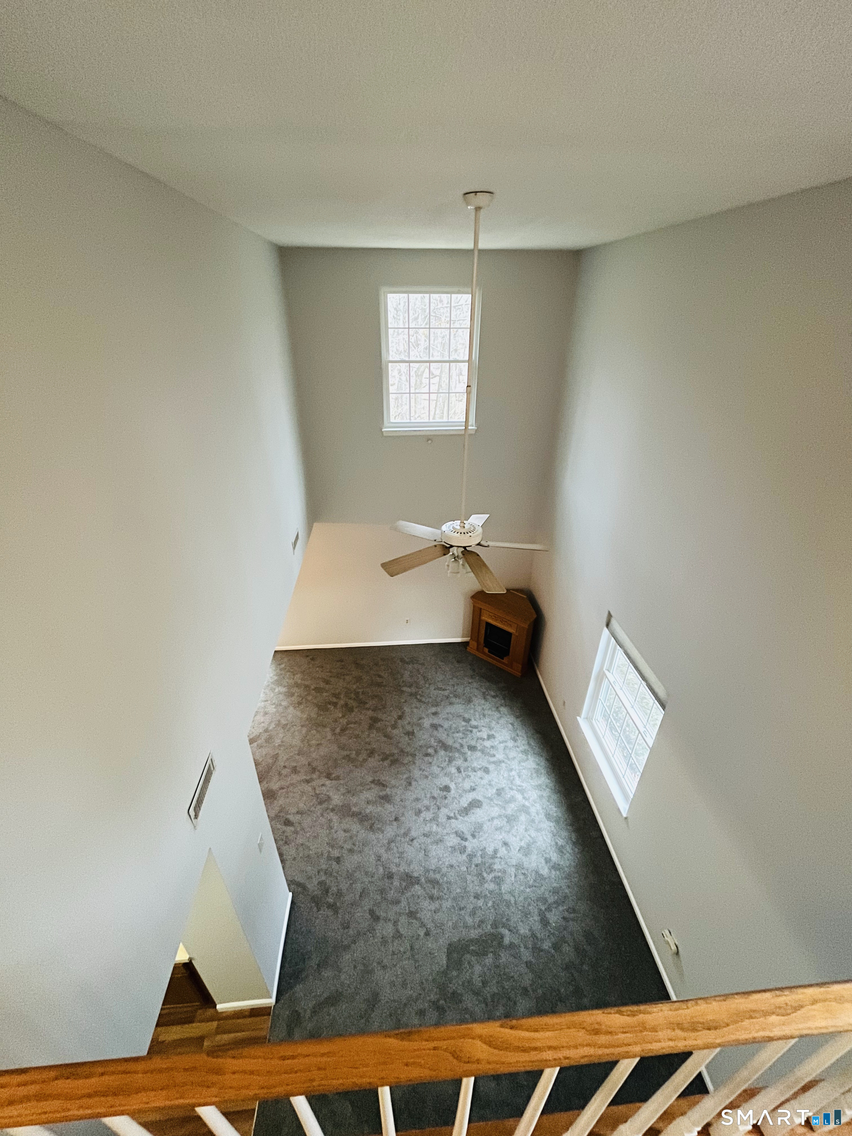190 Tomlinson Avenue Plainville CT 06062