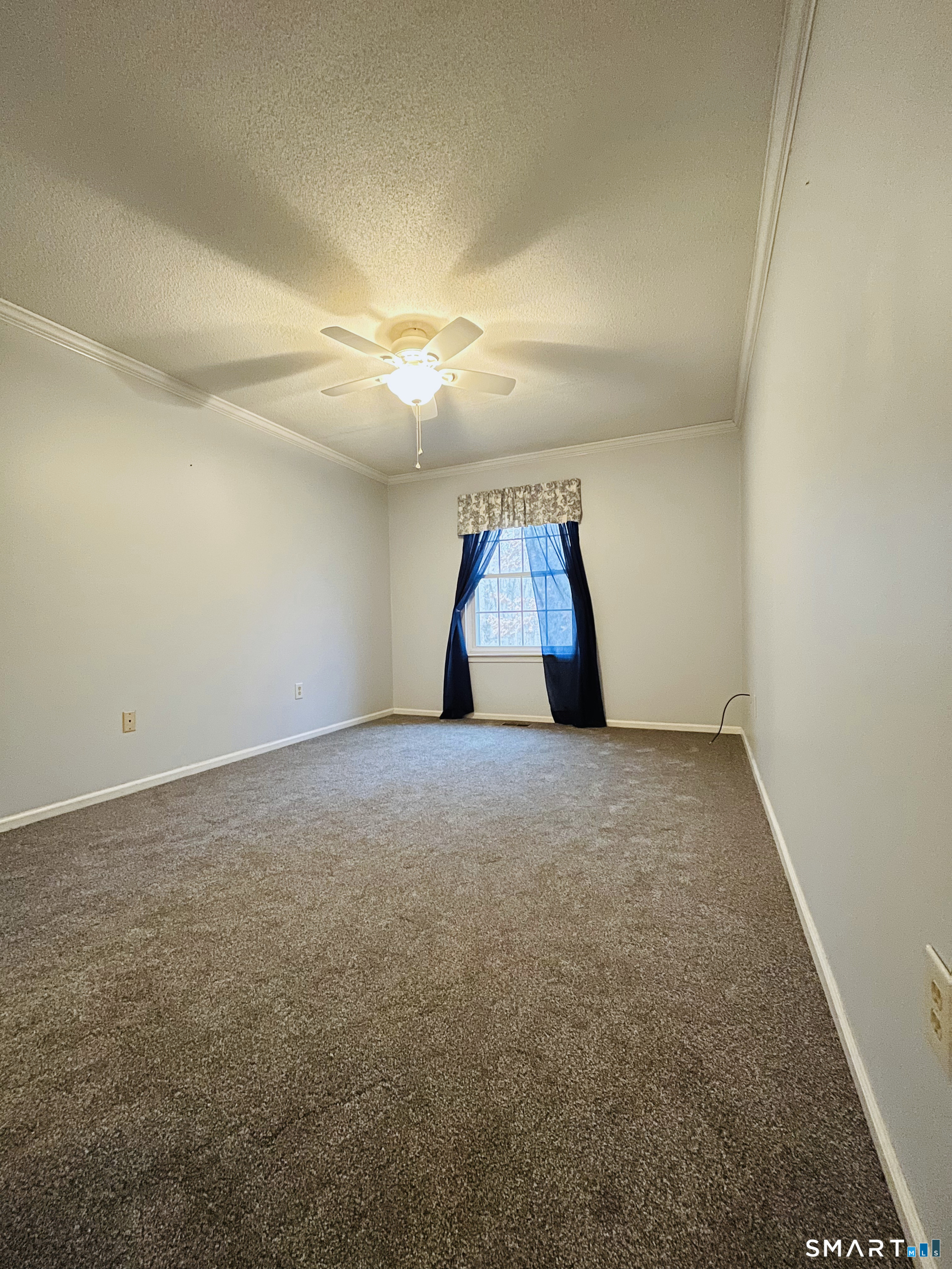 190 Tomlinson Avenue Plainville CT 06062