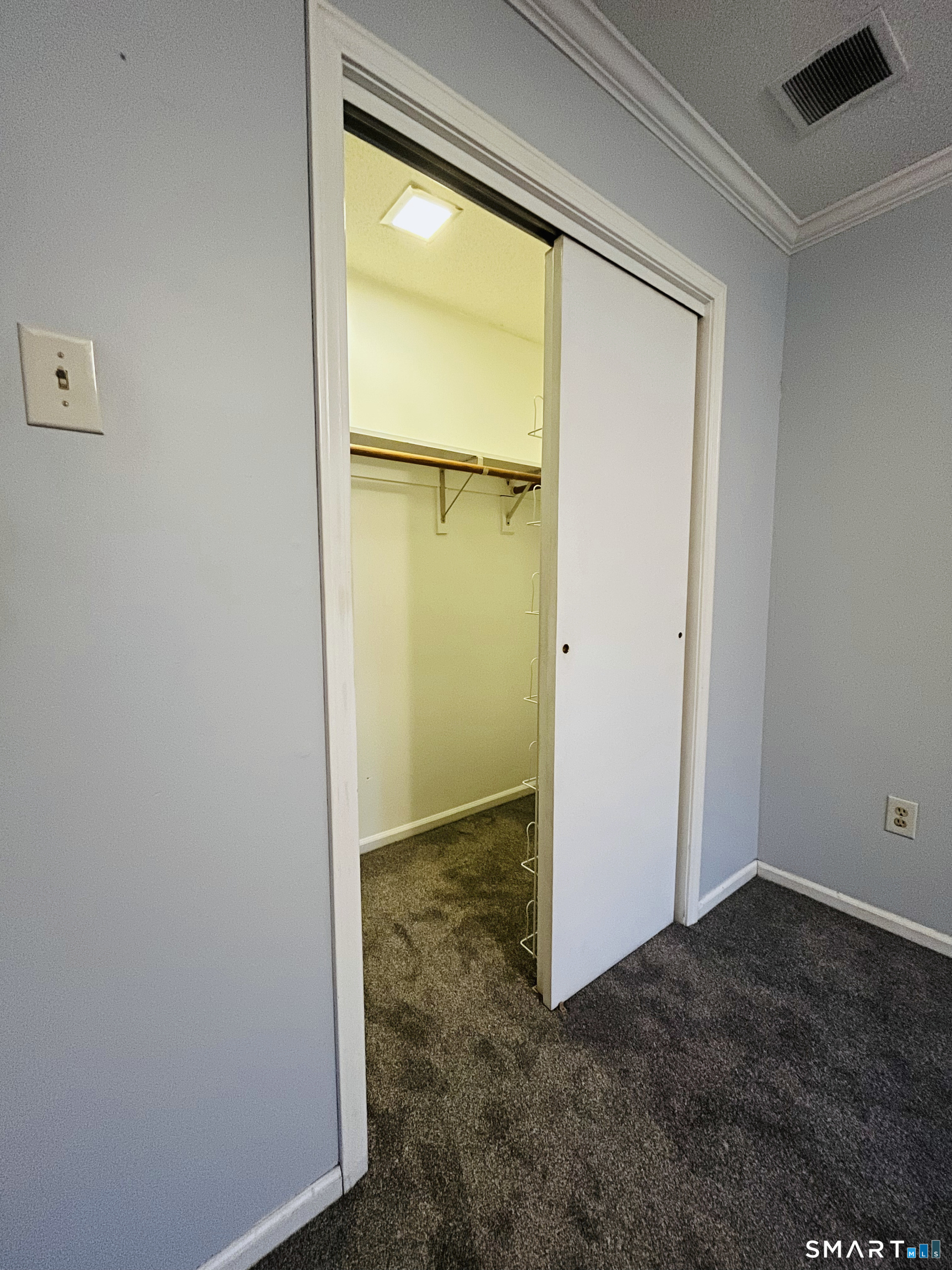 190 Tomlinson Avenue Plainville CT 06062