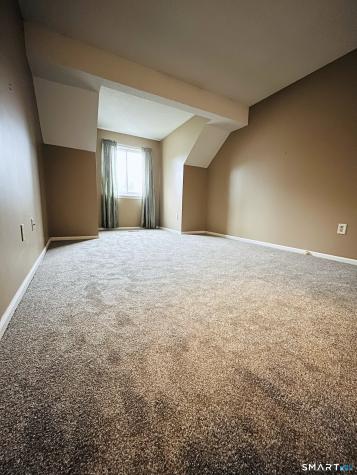 190 Tomlinson Avenue Plainville CT 06062
