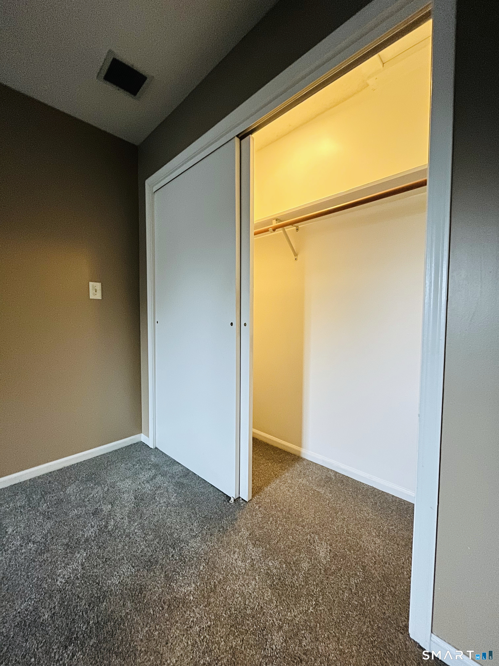 190 Tomlinson Avenue Plainville CT 06062