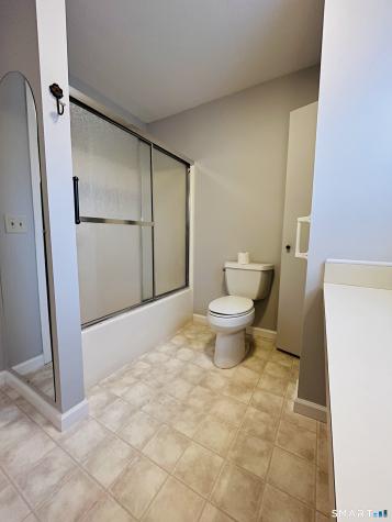 190 Tomlinson Avenue Plainville CT 06062
