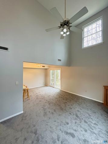 190 Tomlinson Avenue Plainville CT 06062