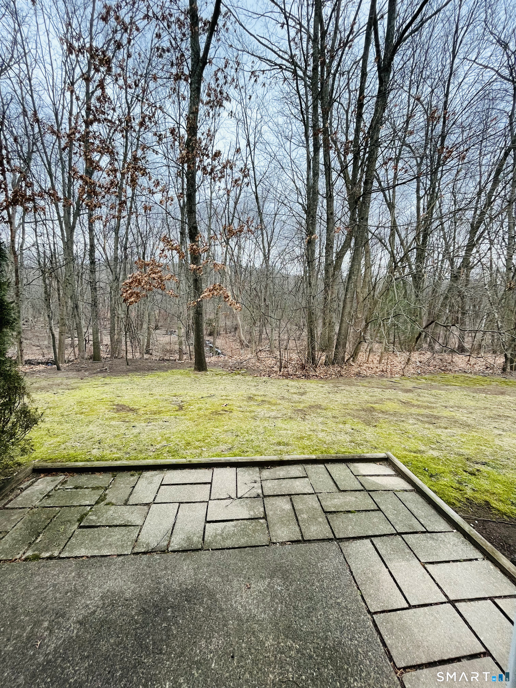 190 Tomlinson Avenue Plainville CT 06062