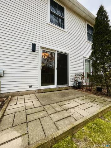 190 Tomlinson Avenue Plainville CT 06062