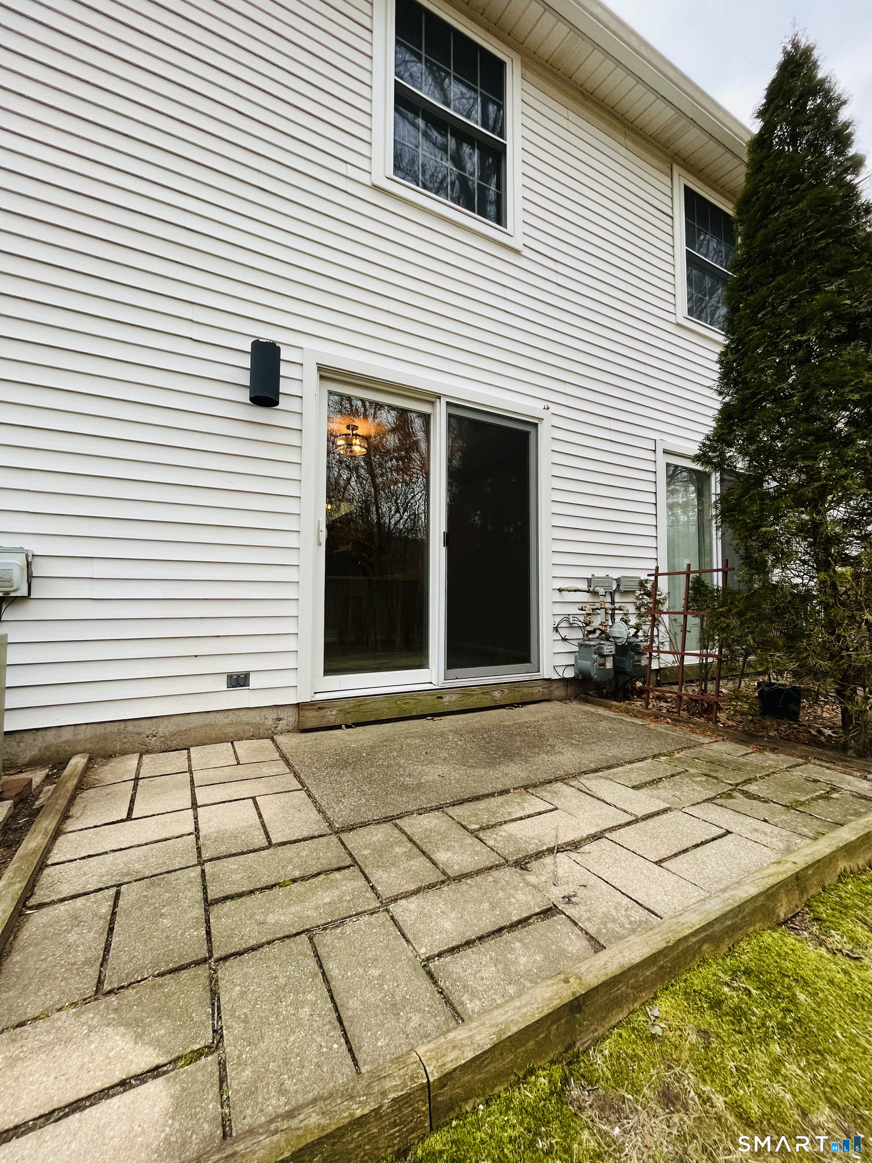 190 Tomlinson Avenue Plainville CT 06062