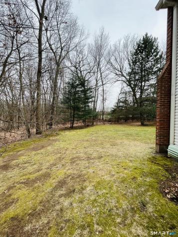 190 Tomlinson Avenue Plainville CT 06062