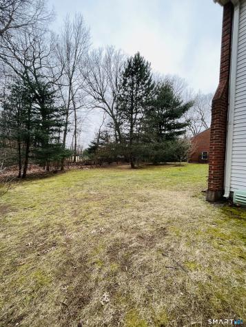 190 Tomlinson Avenue Plainville CT 06062
