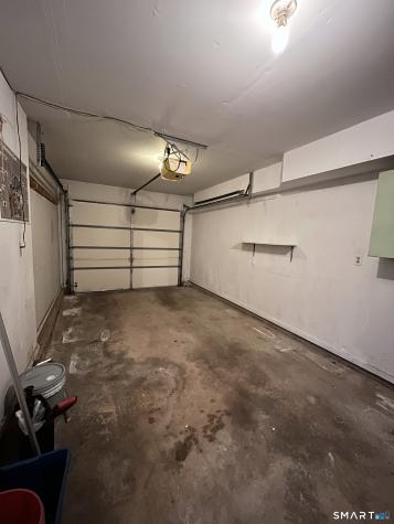 190 Tomlinson Avenue Plainville CT 06062