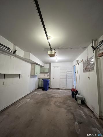190 Tomlinson Avenue Plainville CT 06062