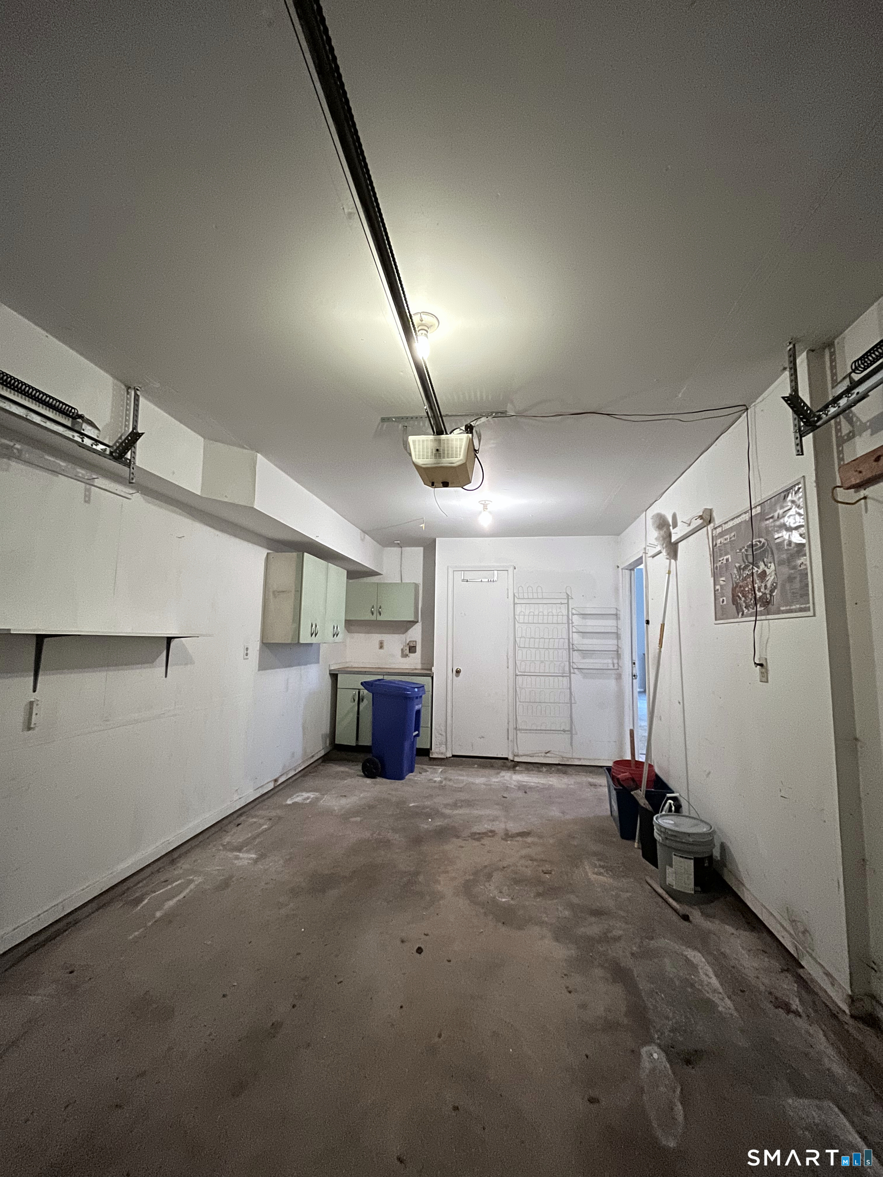 190 Tomlinson Avenue Plainville CT 06062
